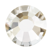20ss Argent Flare Maxima